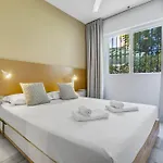 Casa Ator *