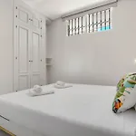 아파트 Casa Ator