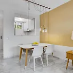 Casa Ator *