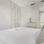 Casa Ator アパート
