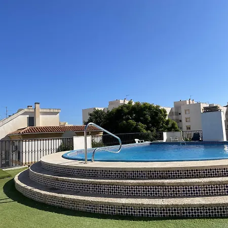 Casa Ator