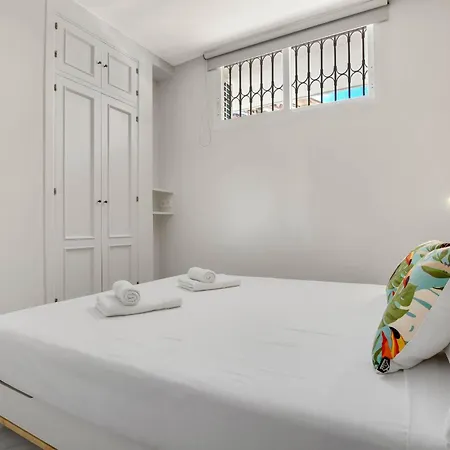 Apartment Casa Ator