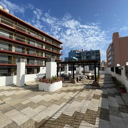 アパート Casa Ator *