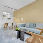 Casa Ator