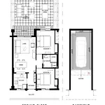 Casa Ator Торремолинос