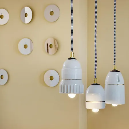 Casa Ator Τορρεμολίνος