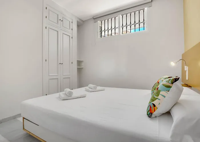 Appartamento Casa Ator