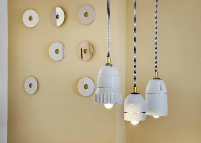 Casa Ator Torremolinos